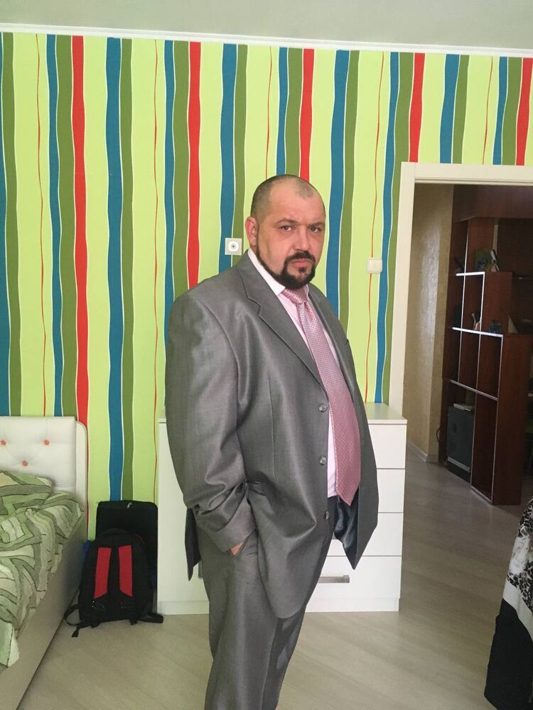 ���� 25136622 ������� �����, 44 ����, ���� ���������� � ������