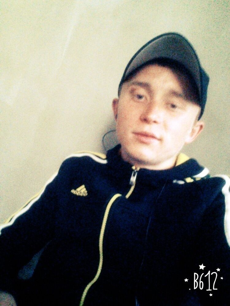 ���� 8037632 ������� �������, 27 ���, ���� ���������� � �������