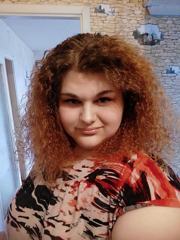 ���� 55373302 ������� ������, 30 ���, ���� ���������� � �������