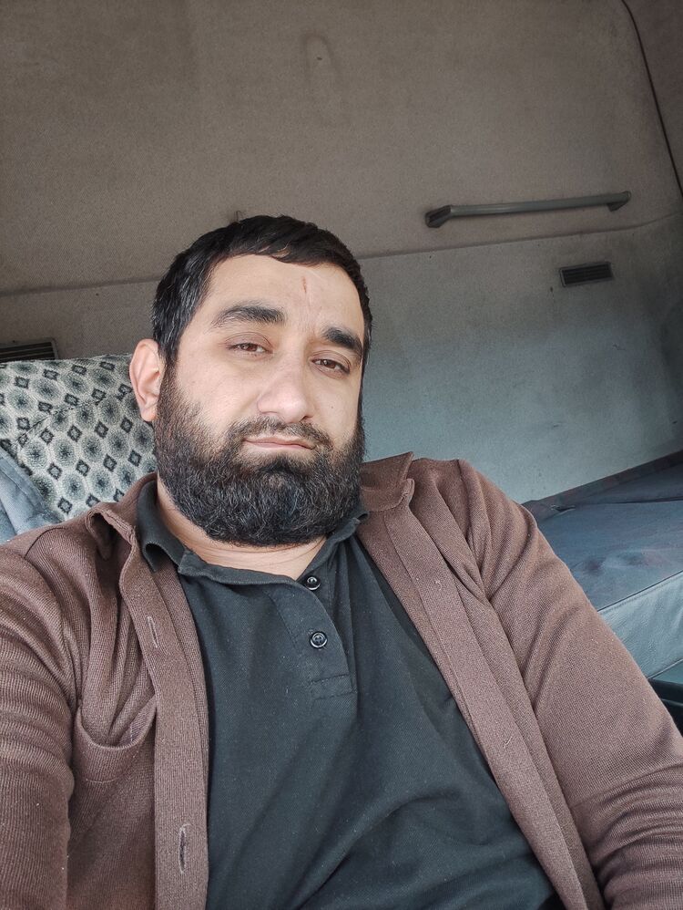 ���� 33681242 ������� Shamil, 37 ���, ���� ���������� � ����������