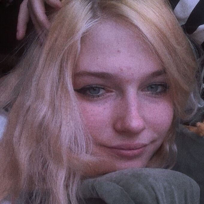  -,   , 27 ,   ,   , 