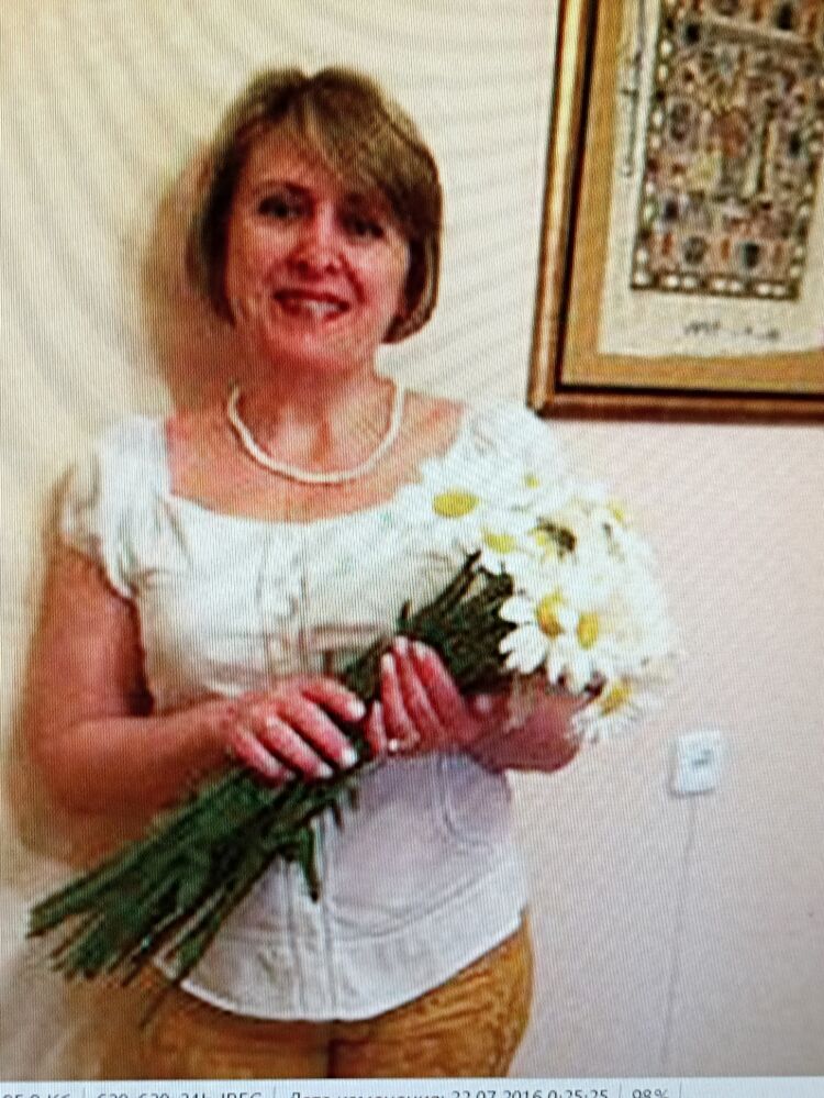  ,   , 66 ,   ,   