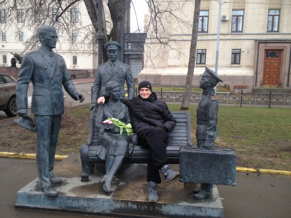 ���������� ��������, ���� ������� �����, 46 ���, ������������ ��� ������