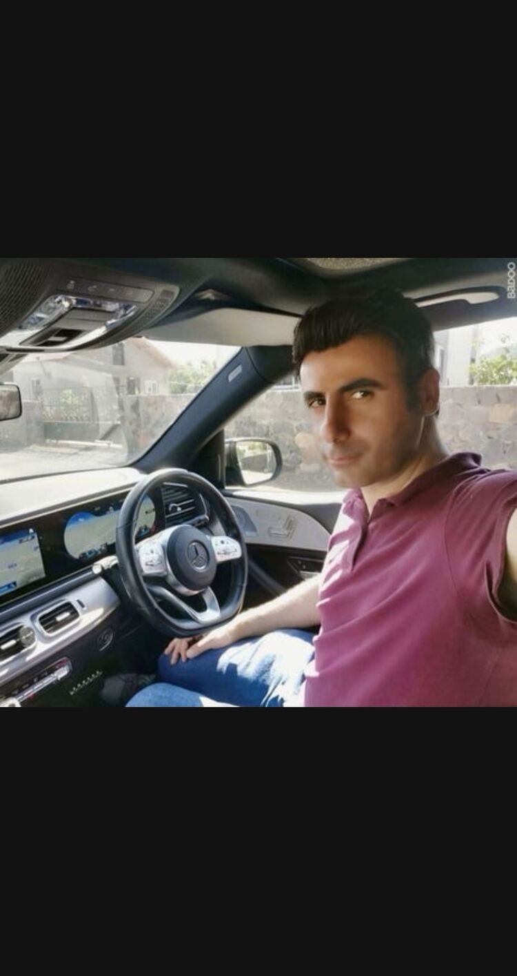 ���� 42941722 ������� Metyu, 34 ����, ���� ���������� � ������