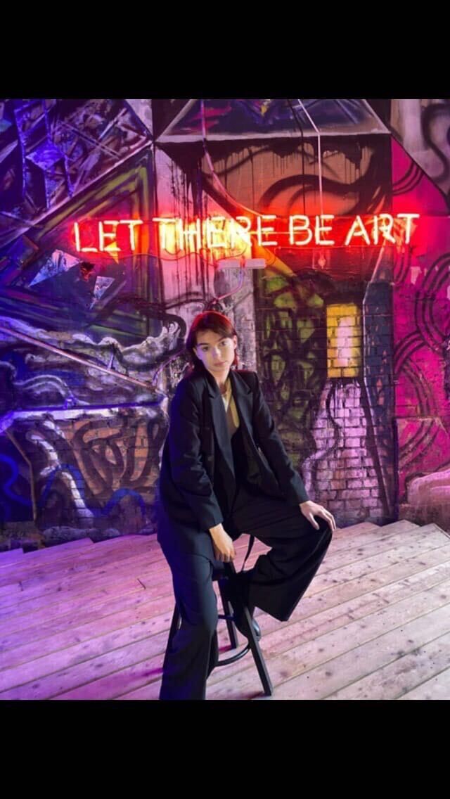 ���������� �����-���������, ���� ������� �����, 27 ���, ������������ ��� c�������� ���������