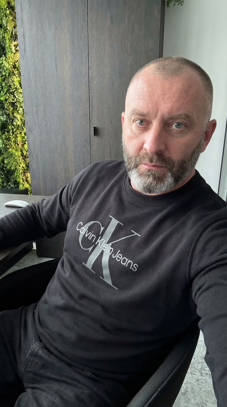 ���� 56326372 ������� �����, 48 ���, ���� ���������� � ������