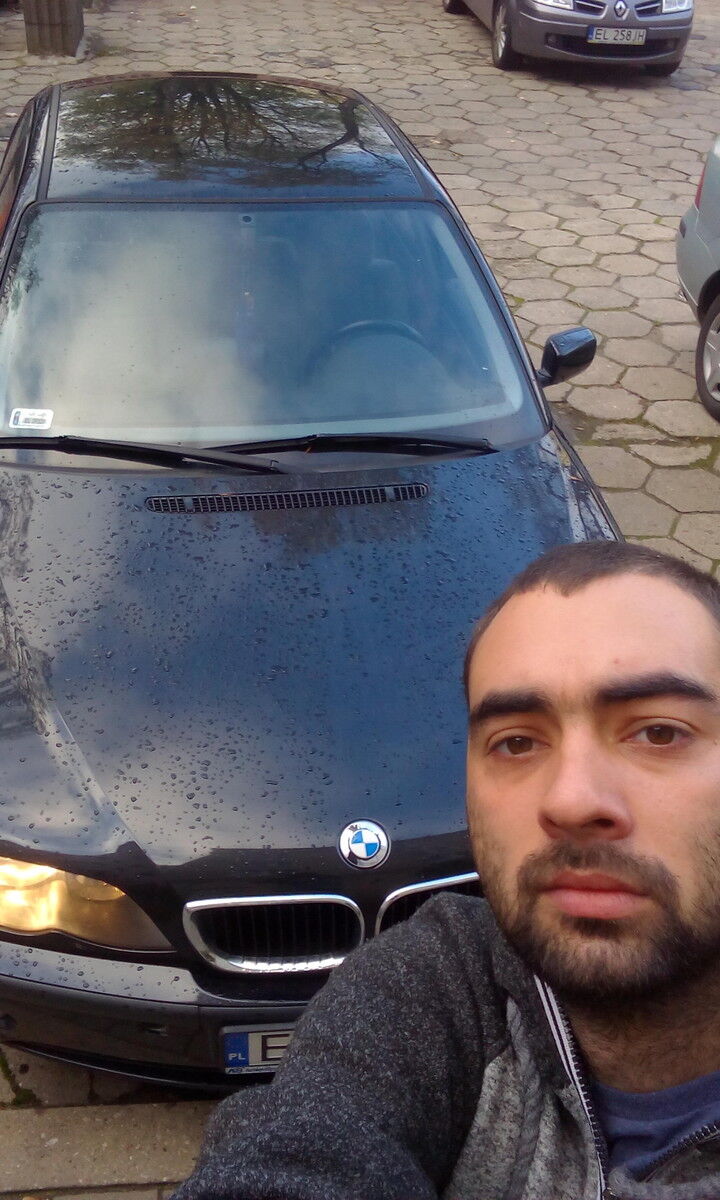  ,   , 33 ,   