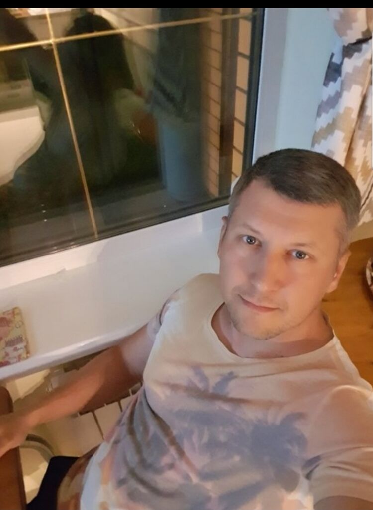  30179242  , 41 ,    