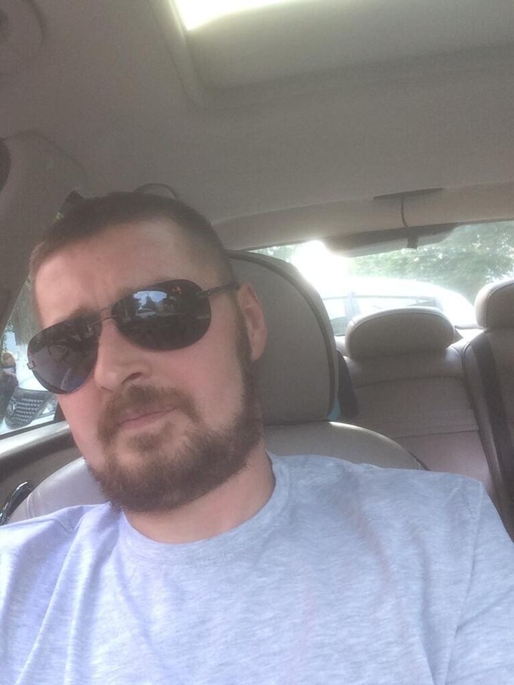 ���� 20489592 ������� �������, 42 ����, ���� ���������� � ������