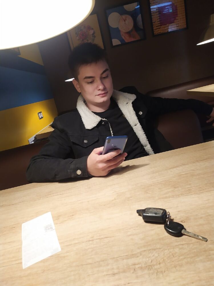 ���� 24217512 ����� ������, 24 ����, ���� ���������� � ������������