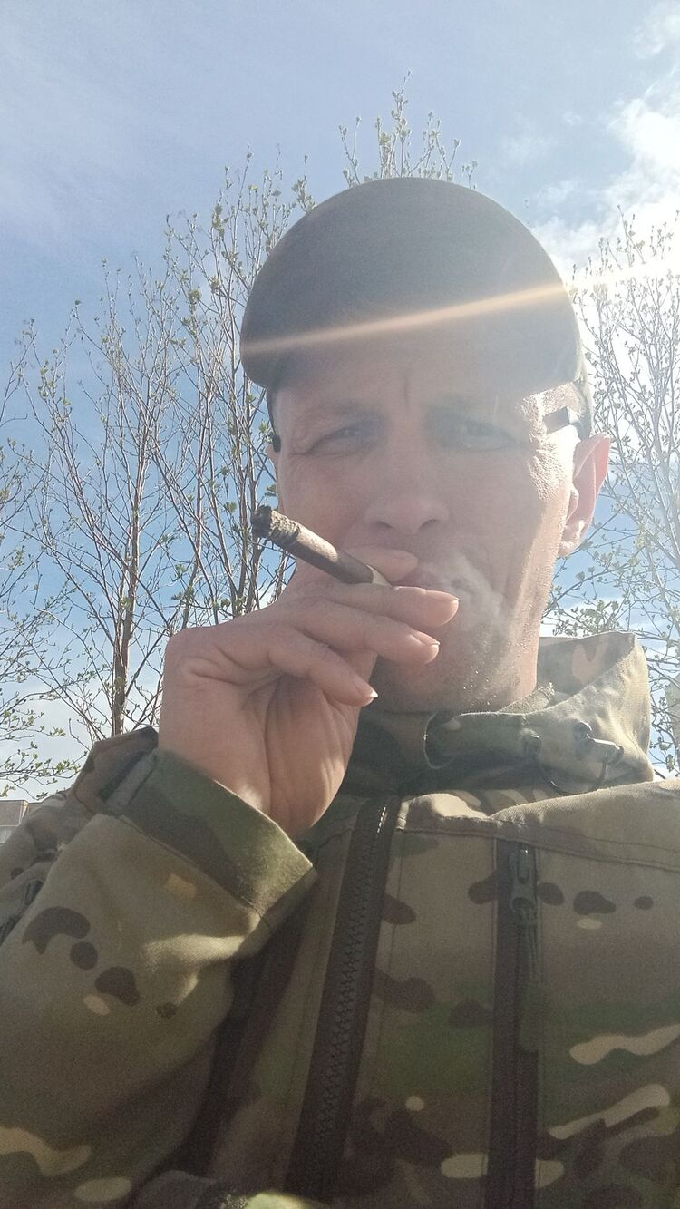 ���� 51887982 ������� ������, 40 ���, ���� ���������� � ����������