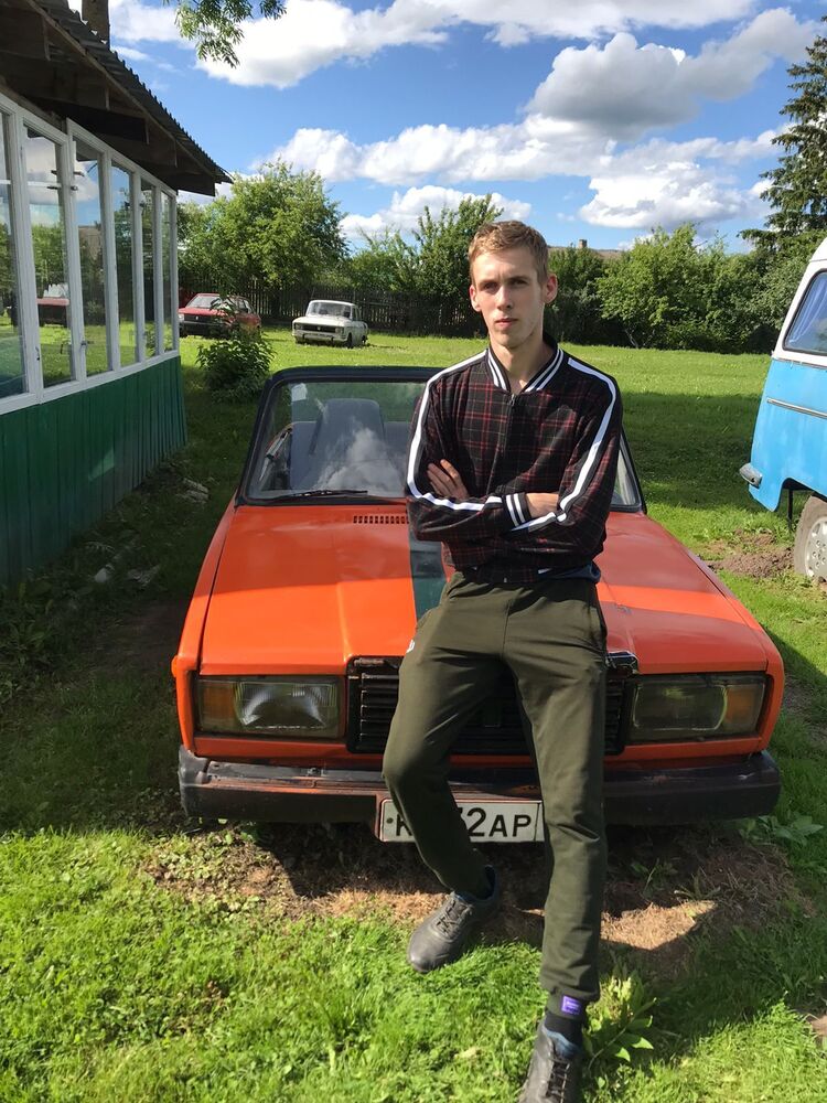 ���� 31404432 ������� ����, 27 ���, ���� ���������� � �����-����������