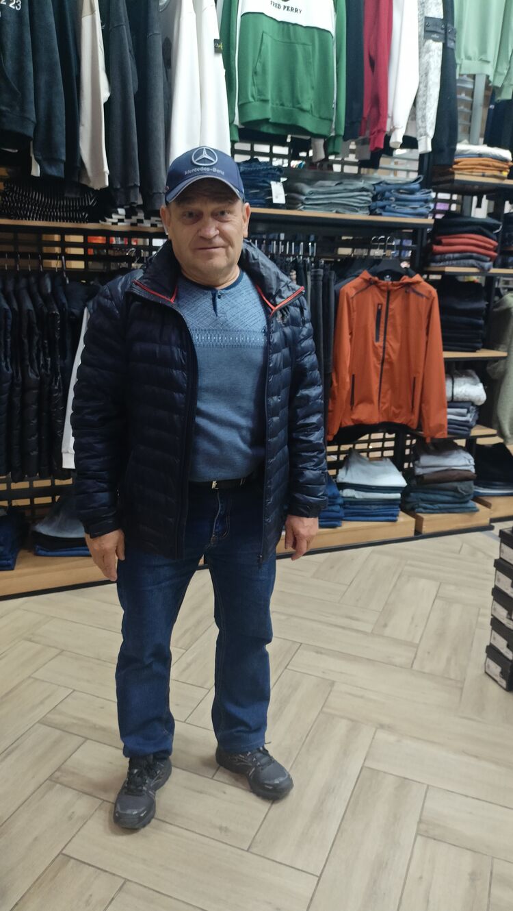 ,   , 60 ,   ,   