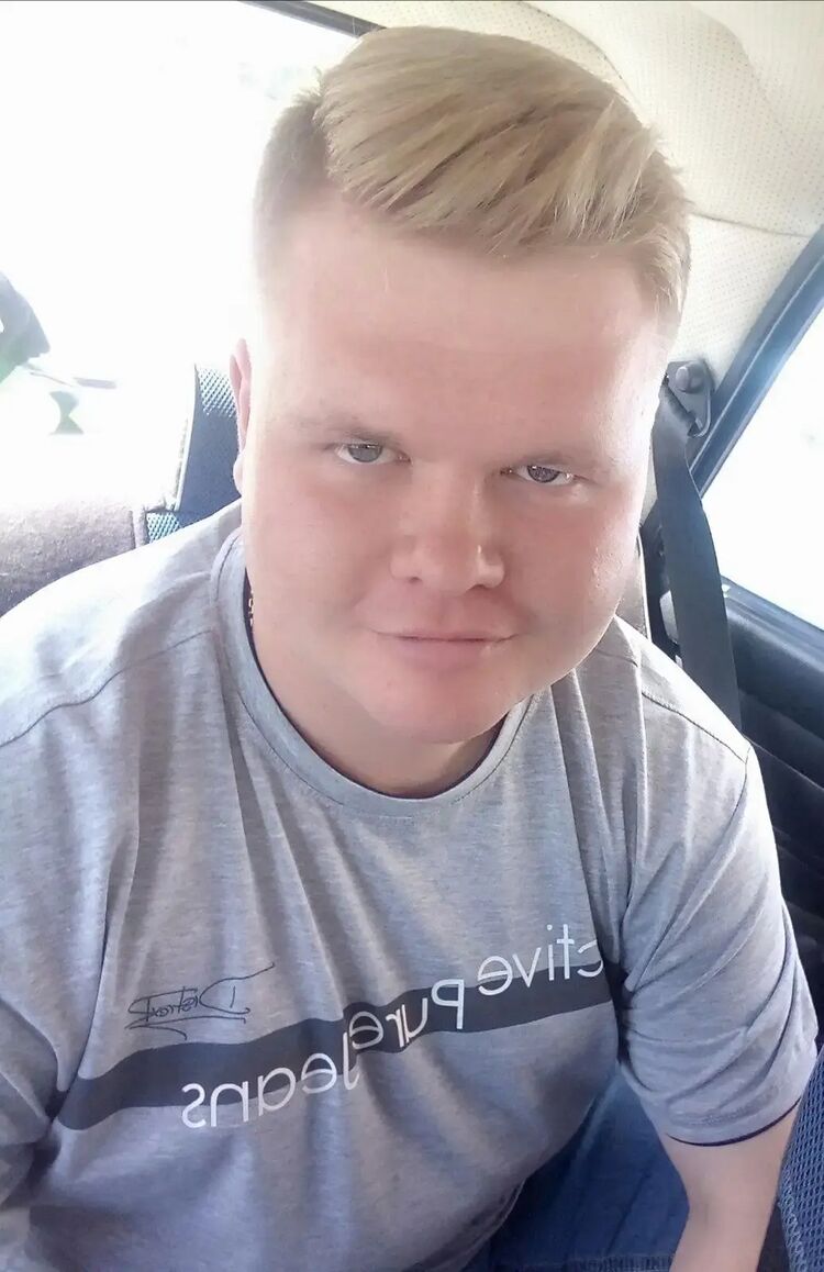 ���� 24624012 ������� ����������, 29 ���, ���� ���������� � �����