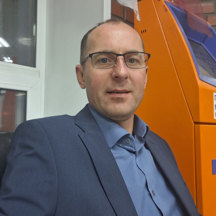 ���������� �����, ���� ������� ����, 48 ���, ������������ ��� ������, ����� � ���������