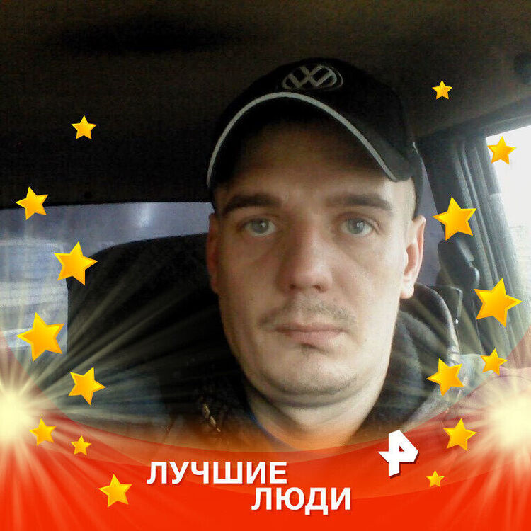  32114642  , 43 ,    