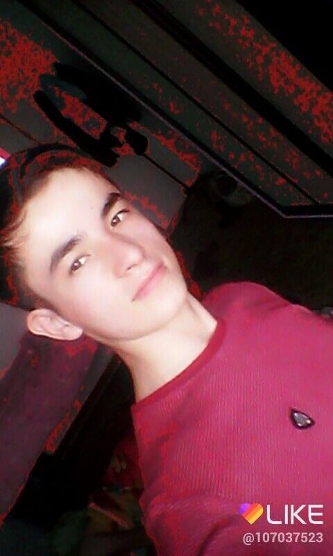 ���������� �����-���������, ���� ������� ����, 30 ���, ������������ ��� ������, ����� � ���������, c�������� ���������, ���������