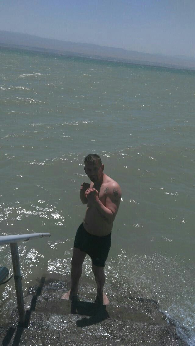  30265732  , 43 ,    