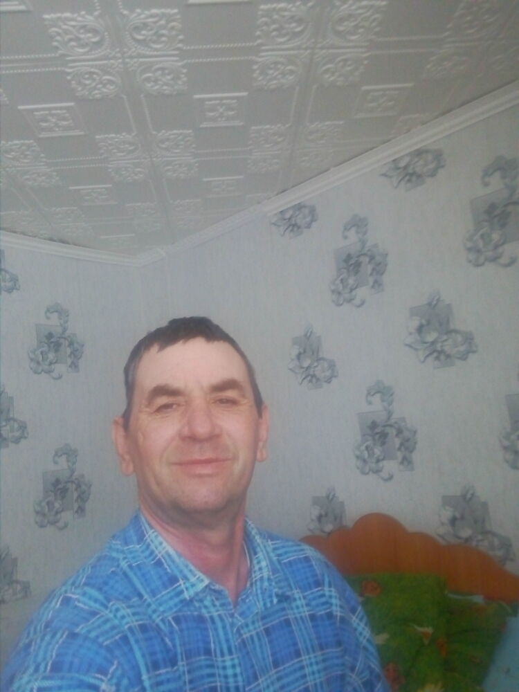 ���� 33749072 ������� �������, 47 ���, ���� ���������� � ������