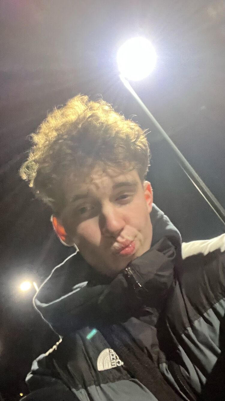 ���������� �������, ���� ����� ����, 19 ���, ������������ ��� ������, ����� � ���������