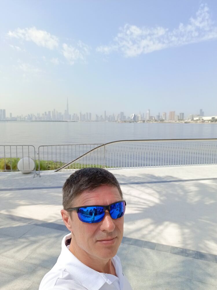 ���������� �������, ���� ������� �������, 49 ���, ������������ ��� ������, ����� � ���������, c�������� ���������