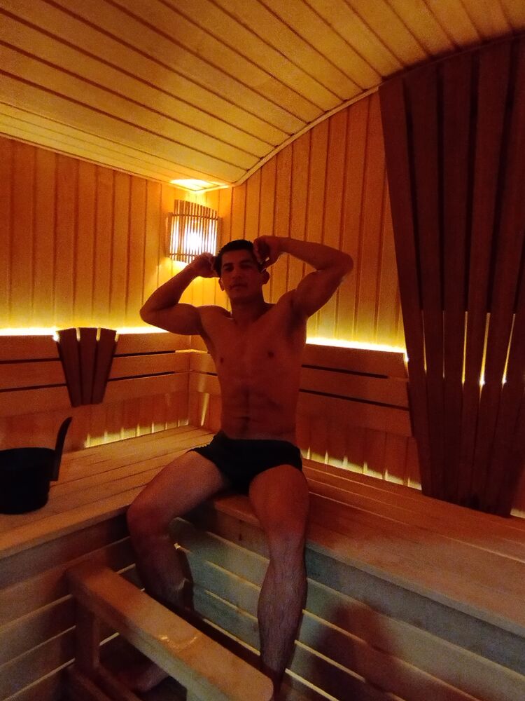 ���� 30861622 ������� Maga, 28 ���, ���� ���������� � ���������