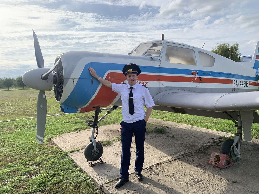 ���� 37190912 ������� ������, 34 ����, ���� ���������� � ��������