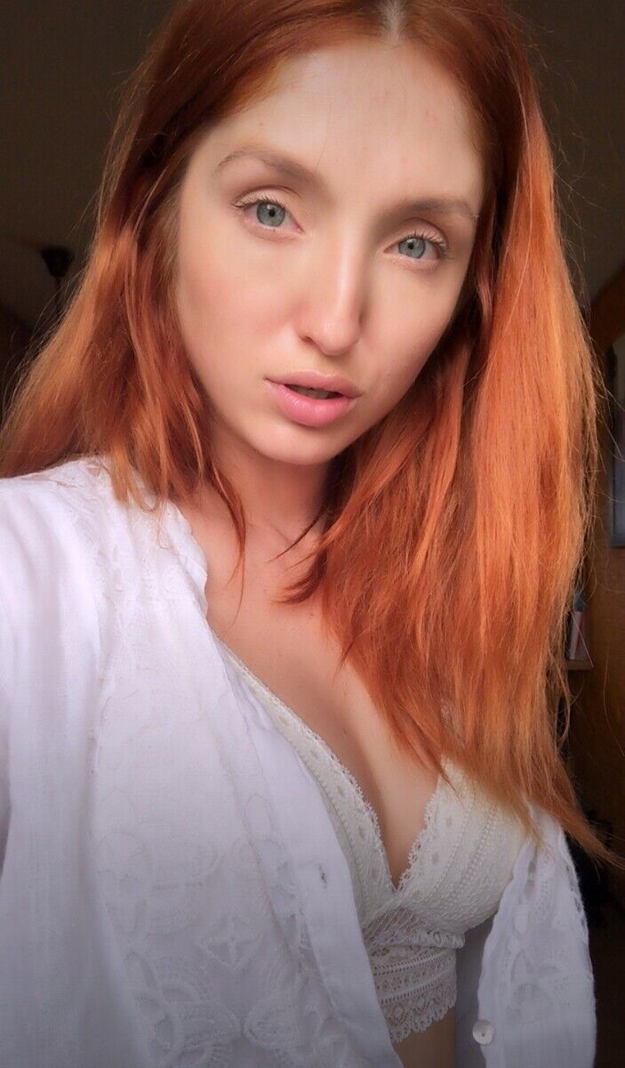 ���������� ������, ���� ������� ��������, 44 ����, ������������ ��� ������, ���������