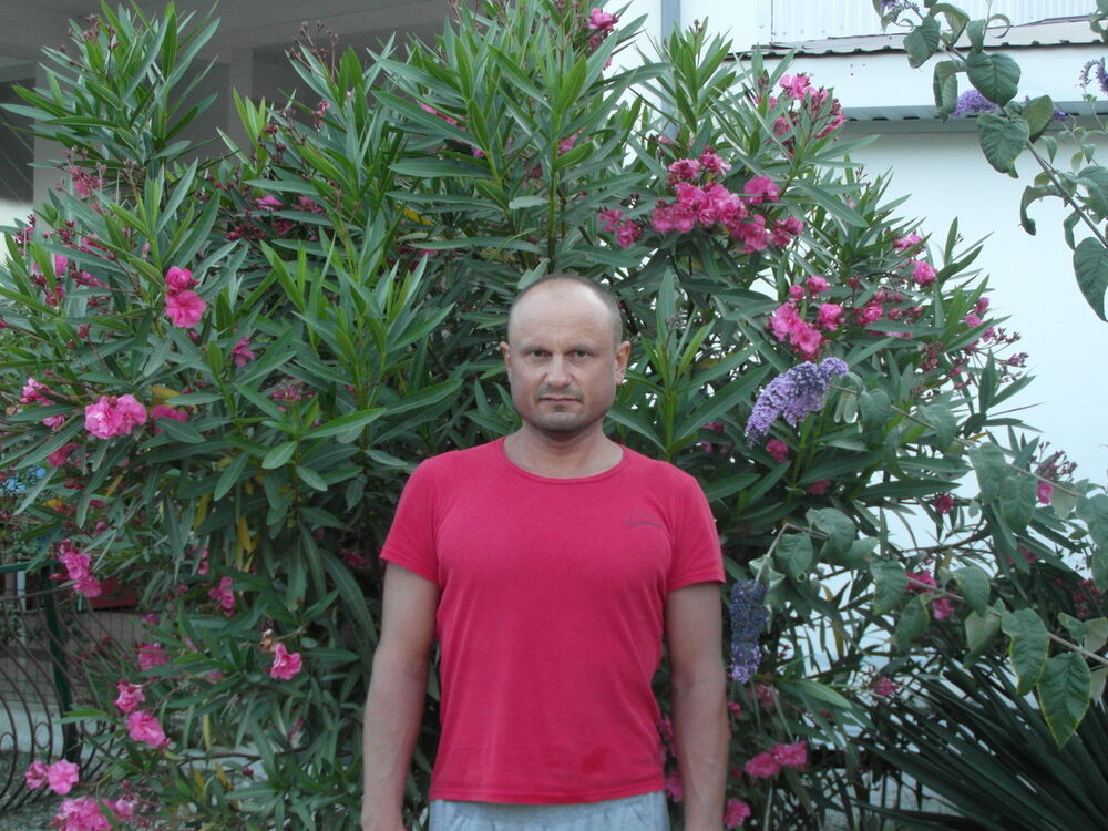 ,   , 52 ,     , c 