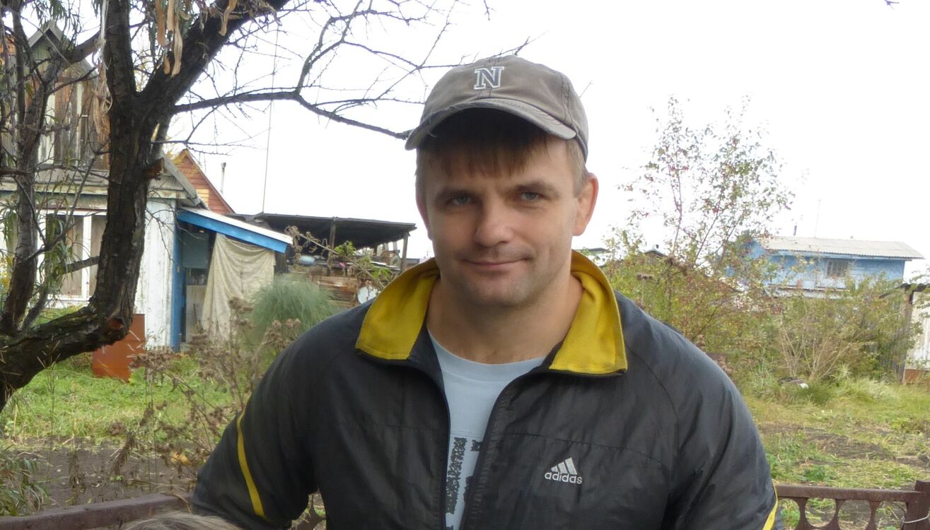 ���� 23690832 ������� ���, 42 ����, ���� ���������� � ��������