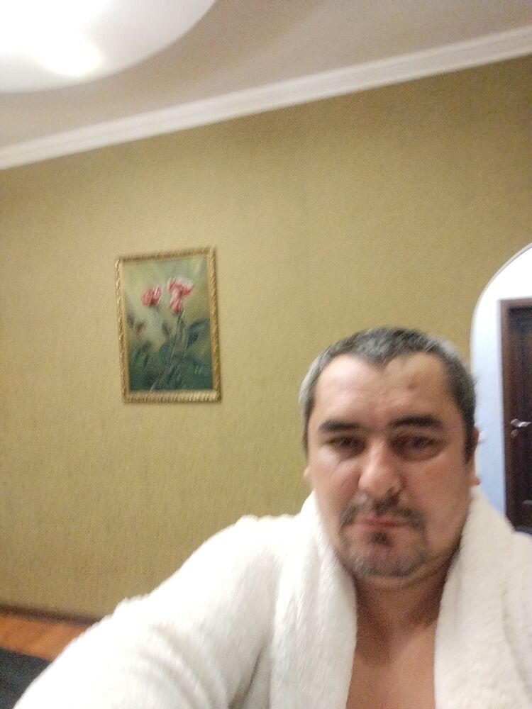 47025482  , 42 ,     