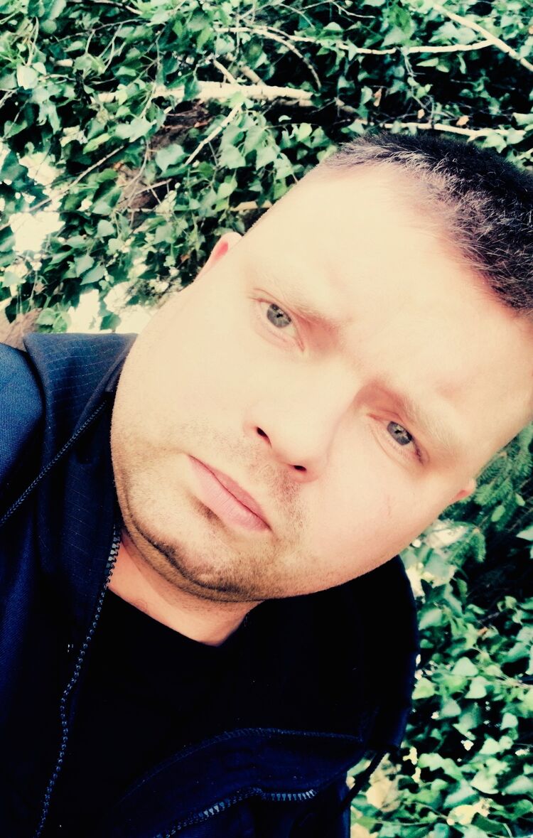 ���������� ��������, ���� ������� �������, 34 ����, ������������ ��� ������, ����� � ���������, ���������