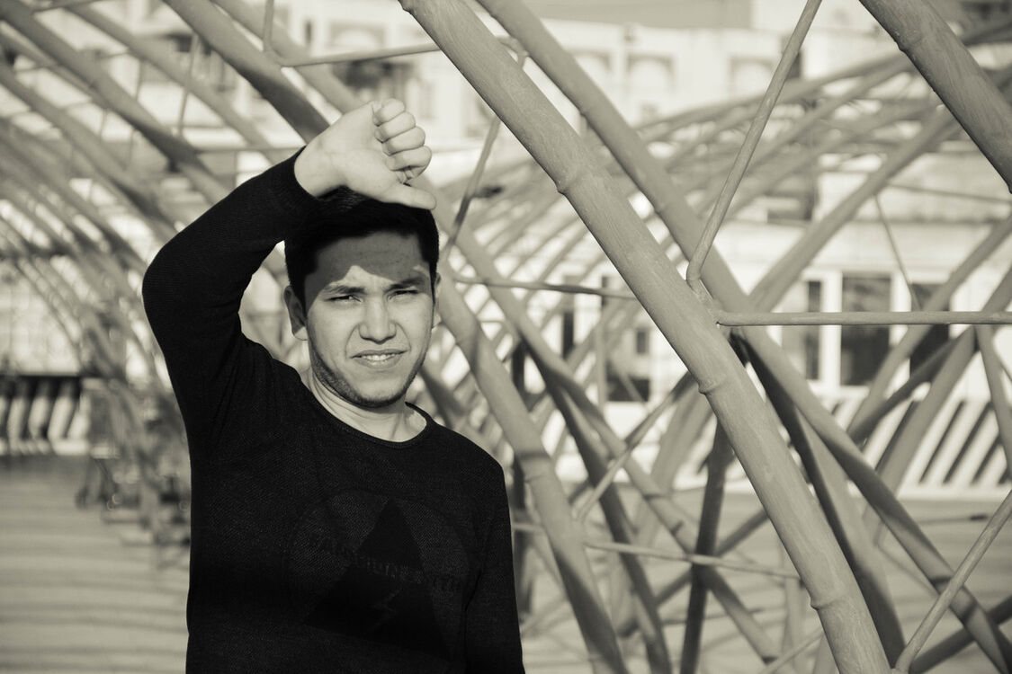 ���� 11073002 ������� Faxriddin, 31 ���, ���� ���������� � ��������