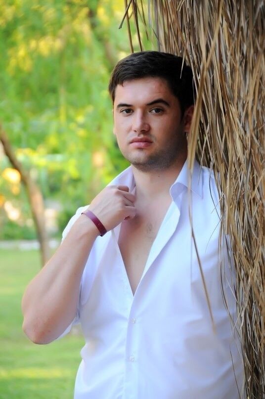 ���������� ������, ���� ������� ����, 35 ���, ������������ ��� ������, ����� � ���������, c�������� ���������