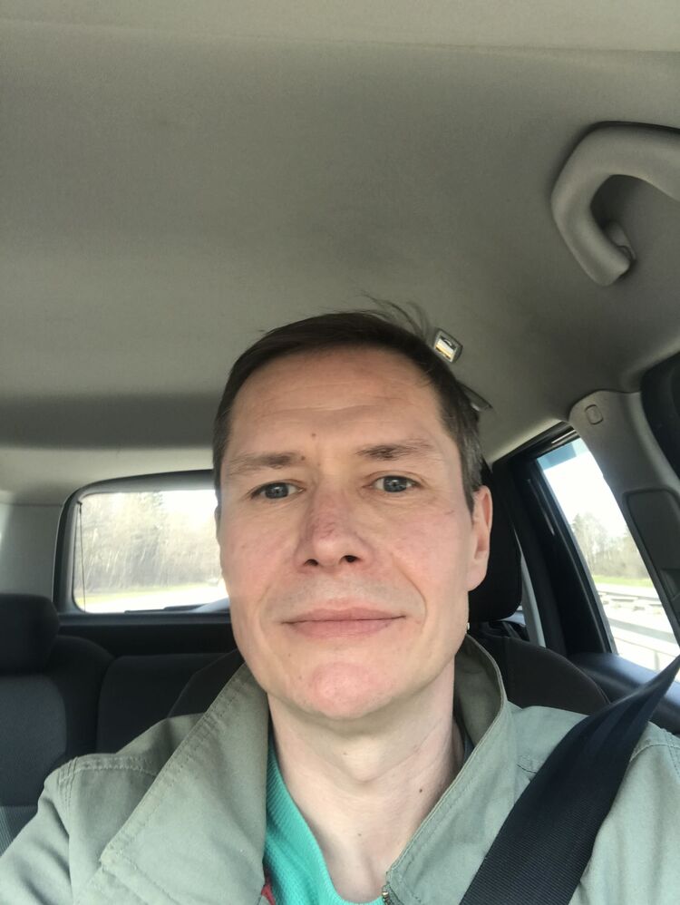  ,   , 52 ,   c 