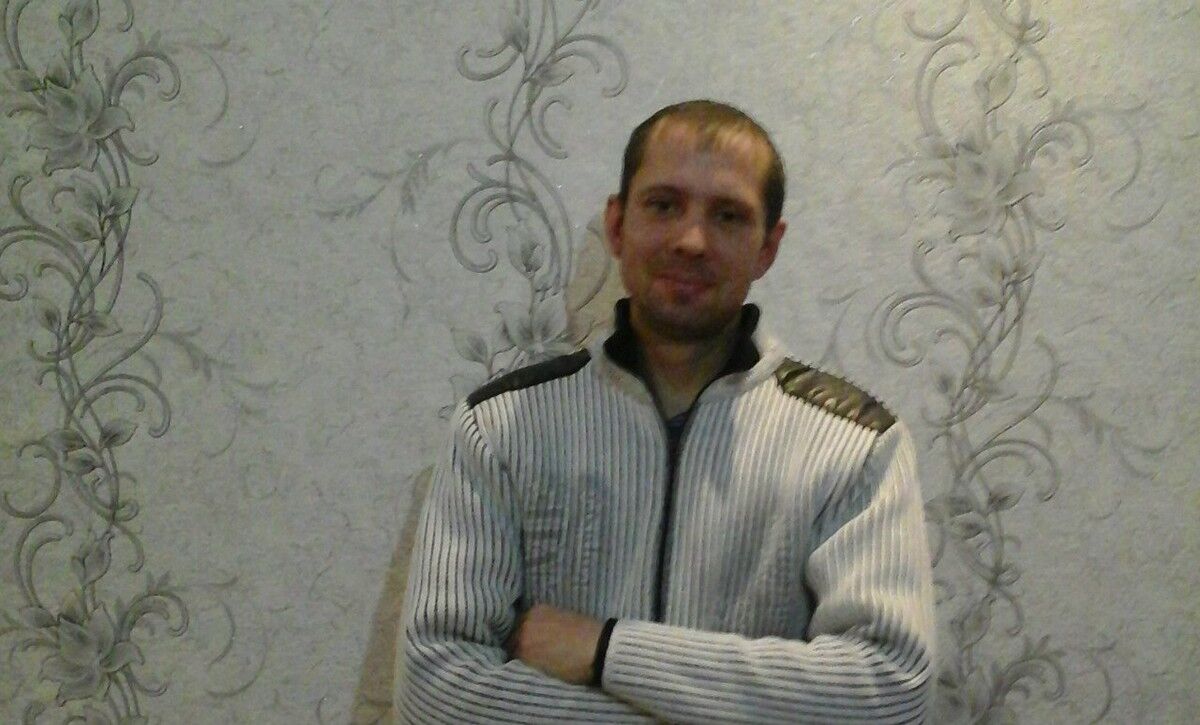  10175662  , 48 ,    