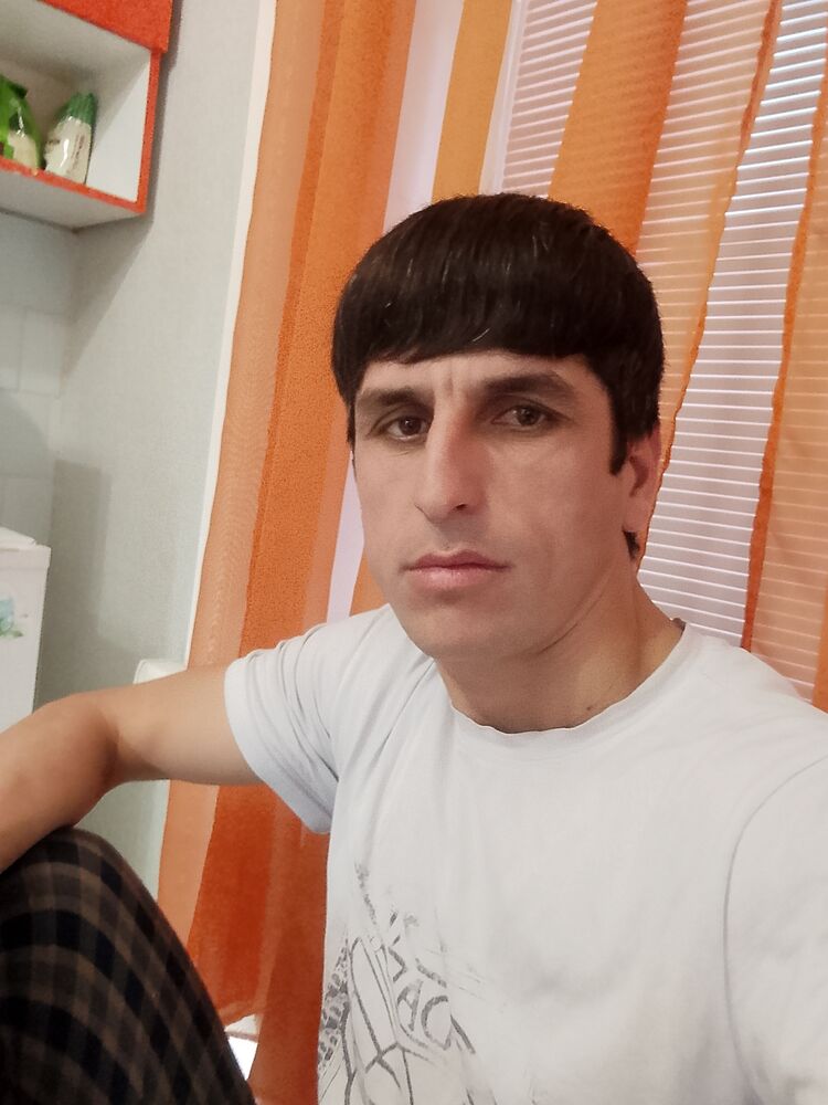  --,   , 33 ,   ,   