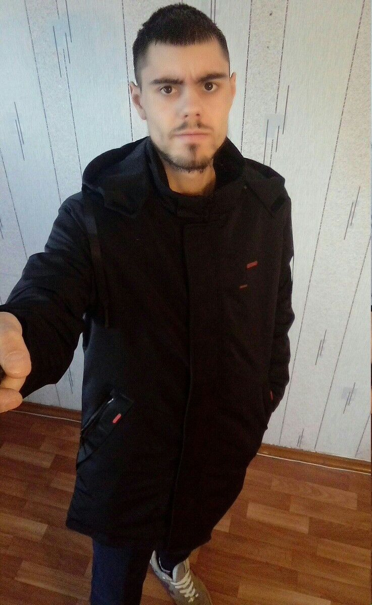  19527352  , 27 ,    