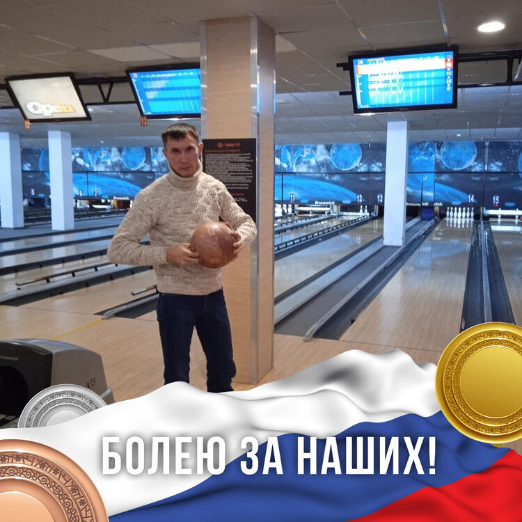 ���������� ���������, ���� ������� �����, 39 ���, ������������ ��� ������, ����� � ���������, c�������� ���������