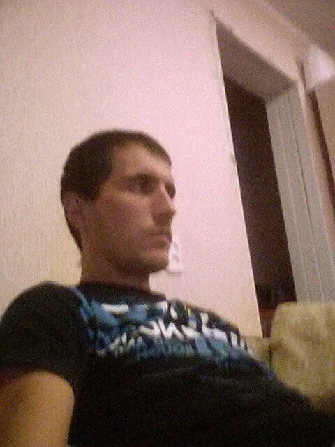 ���� 7943132 ������� ����, 39 ���, ���� ���������� � ������