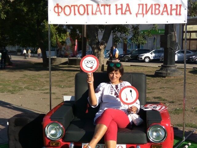  15491462  Nataliia, 52 ,    Warszawa
