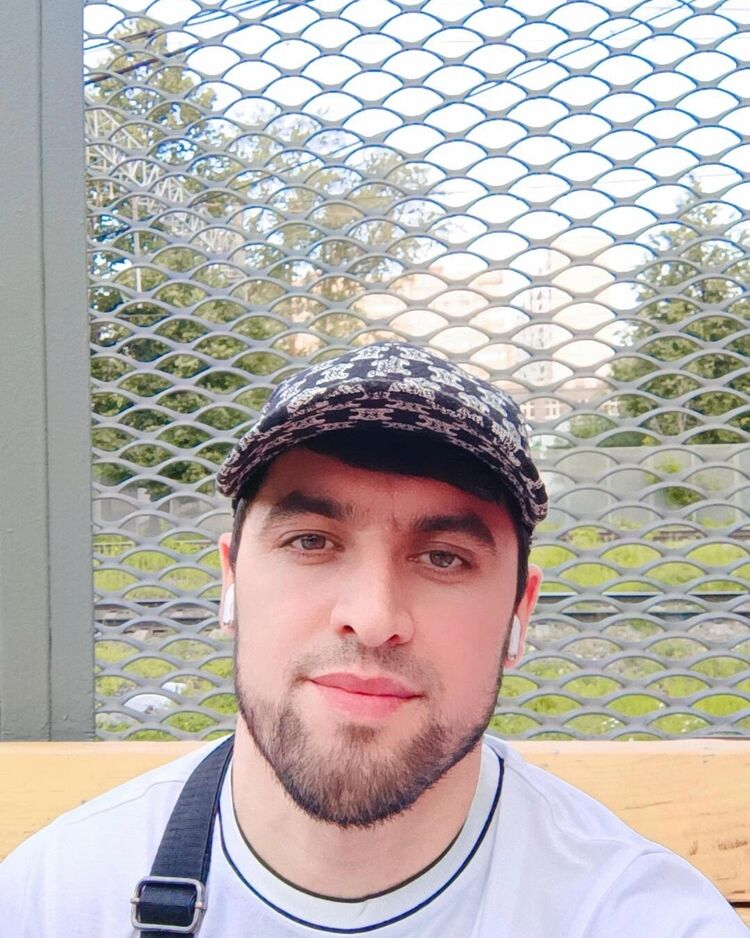 ���� 44914312 ������� ������, 33 ����, ���� ���������� � ������