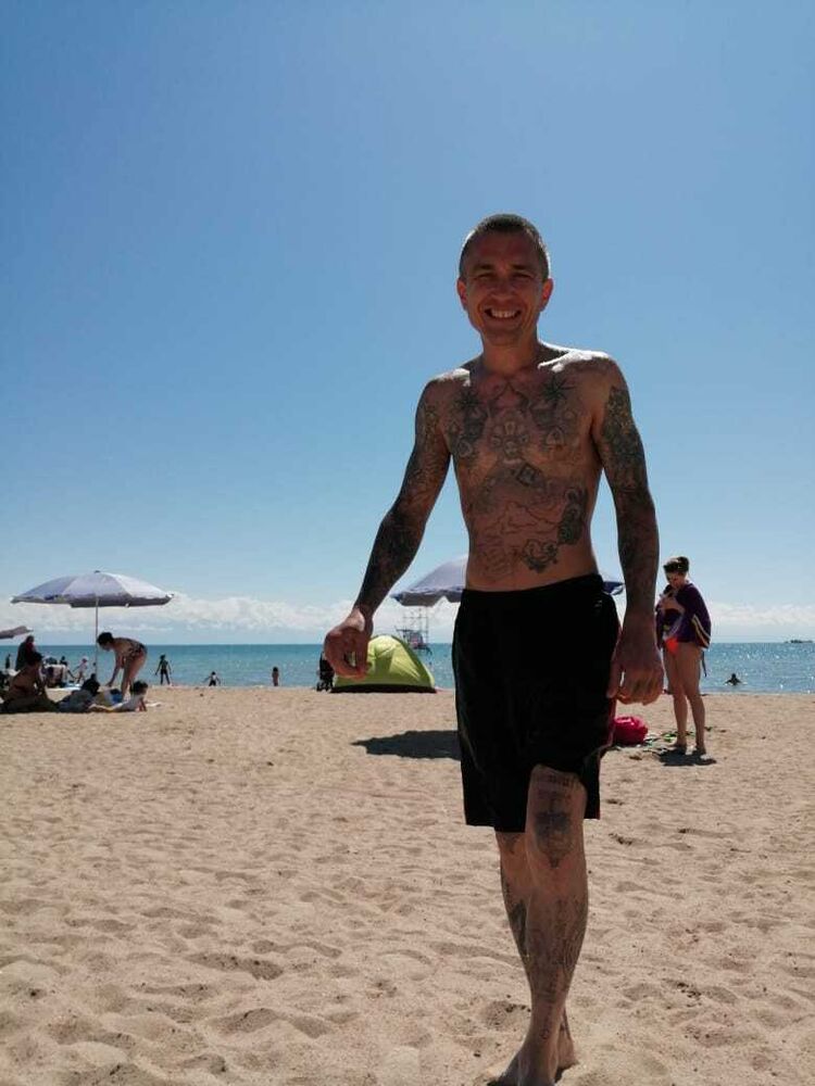 ���� 24804512 ������� ������, 40 ���, ���� ���������� � �������������