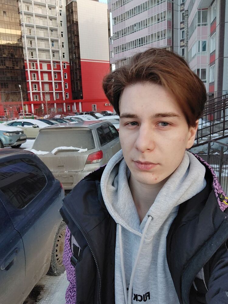 ���� 43689462 ����� ������, 23 ����, ���� ���������� � �����������