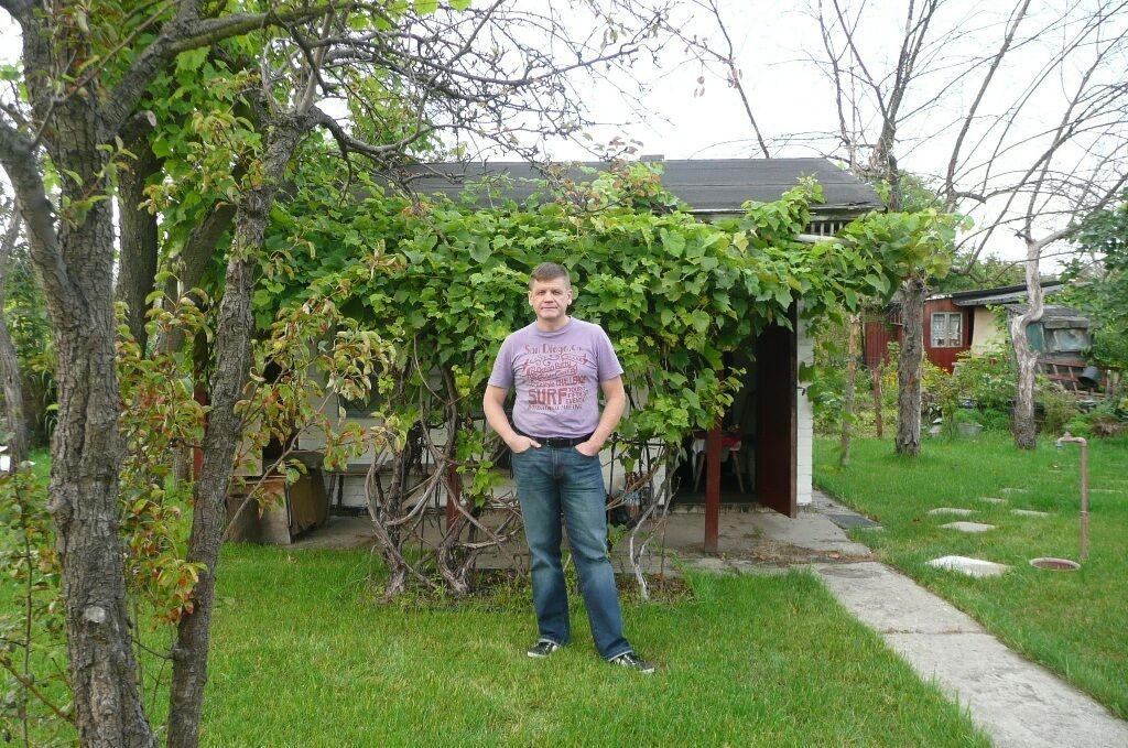  46114682  Janek, 64 ,    Warszawa