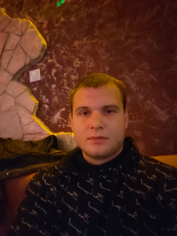  46832382   , 23 ,    