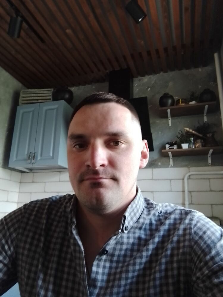  36539942  , 37 ,    