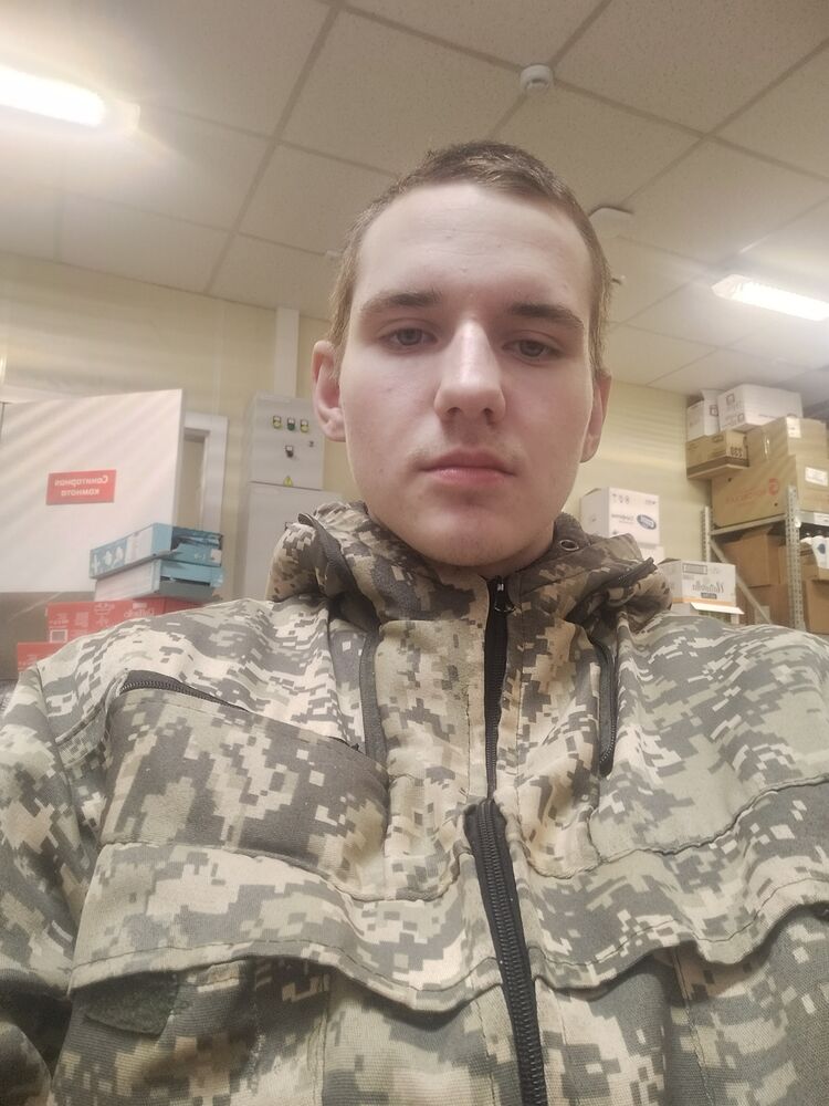 ���� 38383252 ����� ����, 23 ����, ���� ���������� � �����������