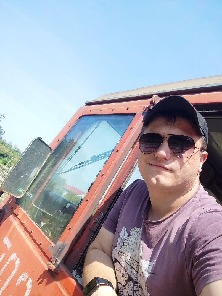 ���� 44844422 ������� Crazy, 31 ���, ���� ���������� � �������