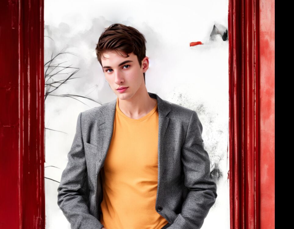  39893092  Isha, 21 ,    